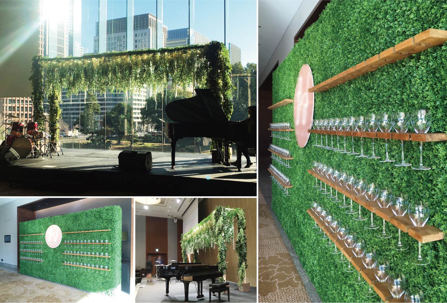 E4_PC.jpg?crop=center&height=